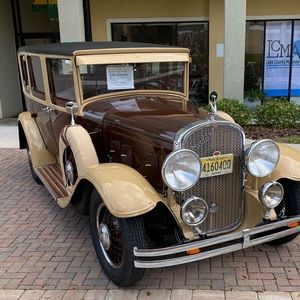 Meet your Posher, Seth